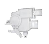 Car Replacement Parts Compatible with Subaru for Legacy for Outback 2005 2006 2007 2008 2009 Car Front Right Door Lock Actuator Latch Controller 61100-AG00A