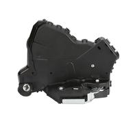 Car replacement parts Compatible With Toyota For Camry 2003-2006 For Corolla For Matrix 2003-2008 Car Front Right Door Lock Actuator Latch 931-402 69130-02130