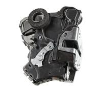 Car replacement parts Compatible With Toyota For Tundra 2007-2019 For Sequoia 2008-2019 For Venza 2009-2016 Car Front Right Door Lock Actuator Latch 69030-33221