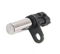 Car Replacement Parts Compatible With Vauxhall For Corsa Crankshaft Position Sensor Replacement Modification Accessories OEM:1238938