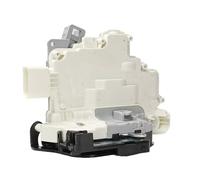 Car replacement parts Compatible With VW For Passat B6 3C 2006-2011 For Tiguan 5N 2008-2009 For Touareg 2011-2013 Car Door Lock Actuator Latch 8J1837015A
