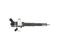 Car Replacement Parts, Diesel Common Rail Injector 0445110315 16600-VZ20A
