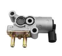 Car Replacement Parts Idle Air Control Valve for Honda CRV 1998-2001 36450-P3F-004 36450-P08-004 Idle Control Valve Sensor