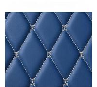 Car Replacement Parts Luggage Liners Trunk Tray Trunk Lid Mats Carpet Mats For Benz C S204 C204 S205 W205 C205(Style 8)