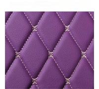 Car Replacement Parts Luggage Liners Trunk Tray Trunk Lid Mats Carpet Mats For Benz CL C216 C CL203 W203 W204(Style 10)