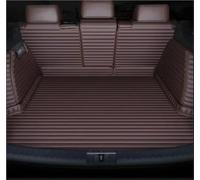 Car Replacement Parts Luggage Liners Trunk Tray Trunk Lid Mats Carpet Mats For Peugeot 408 5008 508 2011-2022(Style 11)