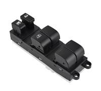 Car Replacement Parts Power Window Switch 25401-ED500 25401-EL30A 1Pcs
