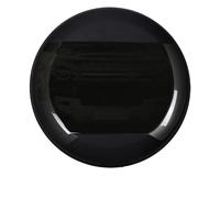 Car Replacement Wheel Cover, For Land Rover Defender 110 130, ABS Car Spare Wheel Protector, Waterproof, Dustproof, Elastic Wheel Cover, Exterior Accessories,A