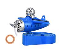 Car Rescue | Solar Car Purifier Airplane Purifier, Fragrance Diffuser Dashboard Decorations For Sedans