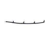 Car Resistant Dependable Crude Oil Fuel Return Overflow Injector Pipe Hoses Line for 6510702432 Damage Leak Heat Overflow Leak Off Crude Oil Hoses Line