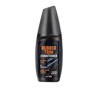 Car Restoration Agent | Heavy Duty UV Protection Fluid | Finishing Sealant Care Detail Tool | For Ester Interior Repair