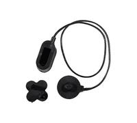 Car Retaining Strap Compatible With For Fiesta 2017 2018 2019 2020 2021 2022 2023 OEM:2423830 H1BB-A46664-AC Car Parcel Luggage Shelf Cover String