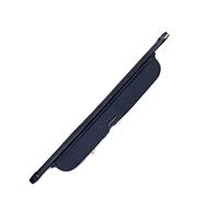 Car Retractable Cargo Cover For Haval H9 5seats/7seats 2024-2025 Auto Trunk Curtain Organizer Cover Car Cargo Rear Rack Luggage Storage Privacy(Carbon fiber 5 seats)