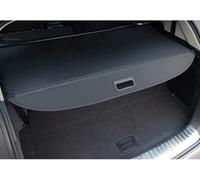 Car Retractable Rear Trunk Parcel Shelf for Pilot 2016 2017 2018 2019. Rear Boot Cargo,Cover Curtain Shield,boot load luggage cover blind