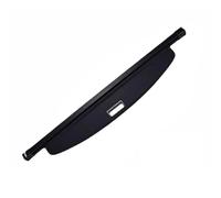 Car Retractable Rear trunk Parcel Shelf for Toyota Yaris Cross XP210 MK1 1th 2021-2024, Trunk cargo cover partition cover luggage sunshade car interior accessories