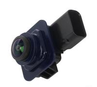 Car Reverse Backup Camera for Jaguar for f-type 2013-2016 Car