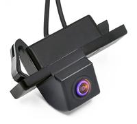 Car Reverse Backup Camera for NISSAN Juke QASHQAI/Geniss/Pathfinder/X-TRAIL Sunny Rear View Camera