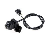 Car Reverse Backup Camera Rear Parking Camera For Hyundai 95780A9500 95780-A9500 Reversing Camera