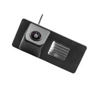 Car Reverse Backup Parking Camera Rear View Camera For FIAT For Freemont 2011 2012 2013 2014 2015 2016 2017 DYDGUTUFB(B150 CVBS 680x480)