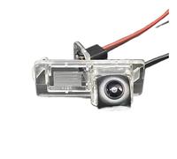 Car Reverse Camera 170° CCD AHD Night Vision Car Rear View Reverse Camera For Renault For Megane 2 II 3 III 2002~2015 For Master 2010~2015(Dynamic trajectory)