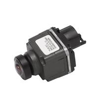 Car Reverse Camera 7P6980551C For A6 For S6 For A7 For S7 For A8 For S8 For Q7 2011-2018 360° Surround Camera 7P6.980.551C Park Assist Rear View