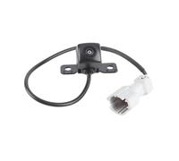 Car Reverse Camera 95760-2W000 Parking Assist Auto Accessories Replacement For Santa For Fe Rear View 2013-16 Infrared night