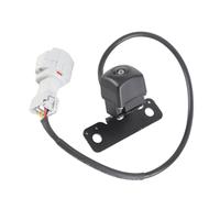 Car Reverse Camera 95760-2W000 Parking Assist Auto Accessories Replacement For Santa For Fe Rear View 2013-16 Infrared night