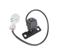 Car Reverse Camera 95760-2W000 Parking Camera For Hyundai For Santa Fe 2013-2016 Auto parts