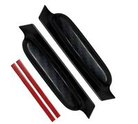 Car Reverse Camera Anti Rain Cover - Car Reverse Camera Rain Shade Cover - Exterior Modification Accessories for Sedan SUVs Auto Automotive Vehicles