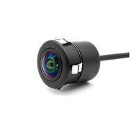 Car Reverse Camera Backup Reversing 180° AHD 1920 * 1080P HD Car Rear View Camera CVBS NTSC Night Vision Car Rear Camera(720P)