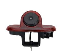 Car Reverse Camera Car Parking Reverse AHD108P Or CVBS CCD Rear View Backup Brake Light Camera For Renault For Trafic 2001-2014(No line)