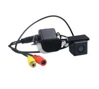 Car Reverse Camera Car Reversing Camera Night Vision Vehicle Rear View For Jeep For Wrangler JK JL 2006~2017 2018 2019 2020