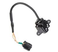 Car Reverse Camera Compatible With Benz For CLA220 For CLA260 For X156 1 Pcs Rear View Parking Camera Replacement Accessories A1669051003