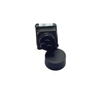 Car Reverse Camera Compatible With Benz For Cls For W257 For W177 For Amg 1 Pcs Surround View Front Camera Lhd Rhd A0009055505