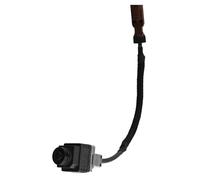 Car Reverse Camera Compatible With Benz For E-class For W213 Sedan 2017 2018 2019 2020 1 Pcs 360 Surround Camera Front View Camera A0009056306