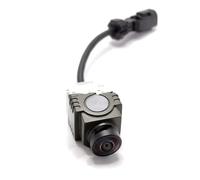 Car Reverse Camera Compatible With Benz For GLE63 For E400 For W166 For X204 1 Pcs Parking Assit Camera Reverse Rear View Camera A0009051003