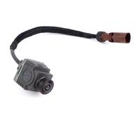 Car Reverse Camera Compatible With Benz For GLS For W166 For E-Class For W212 For W207 1 Pcs Front Camera Surround Parking A0009051103