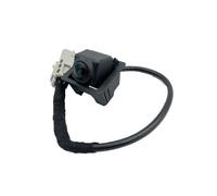 Car reverse camera Compatible with Buick for Lacrosse 2010 2011 2012 2013 Rear View Backup Parking Camera 90802516 42389646