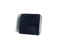 Car Reverse Camera Compatible With Cadillac For CT5 For CT6 1 Pcs Surround 360 Camera Rear View Reversing Car Universal King Camera 84676845