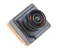 Car Reverse Camera Compatible With Cadillac For CT6 2019 2020 2021 Car Rear View Reversing Parking Camera Accessories 23295906 1X364058