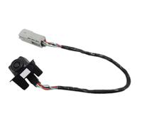 Car Reverse Camera Compatible With Chevrolet For Equinox 2010 2011 2012 2013 2014 2015 2016 2017 Car Rear View Parking Aid Backup Camera 22913698