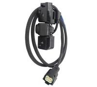 Car Reverse Camera Compatible With Chevrolet For Silverado For 2500 HD 6.0L 6.6L 2015 1 Pcs Backup For Park Camera Rear View Camera Assy 23306741