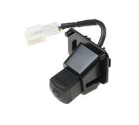 Car reverse camera Compatible With CR-V 2014 2015 2016 2017 39530-T0A-A21 39530T0AA212M1 39530-T0A-A212-M1 Car Rear View Parking Backup Camera