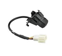 Car Reverse Camera Compatible With CR-V For HR-V 2014 2015 2016 2017 1 Pcs Rear View Camera Parking Assist Camera Backup Camera 39530-T0A-A212-M1
