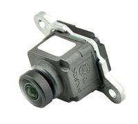 Car Reverse Camera Compatible With Dodge For Viper 2015 2016 2017 Car Rear View Backup Assist Parking Camera 56038978AI 56038978AJ 56038978AK