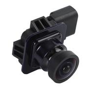 Car reverse camera Compatible with Edge 2013 2014 Car Rear View Reverse Backup Parking Camera ET4Z-19G490-A ET4Z19G490A