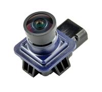 Car reverse camera Compatible with Escape 2013-2017 Rear View Backup Reserve Parking Camera DV4T-19G490-AB