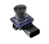 Car reverse camera Compatible With Flex 2013 2014 2015 2016 2017 2018 2019 DA8Z-19G490-A GA8T-19G490-AA Rear View Backup Parking Camera Rear Camera