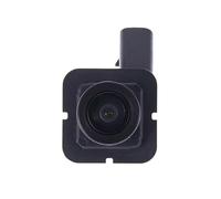 Car reverse camera Compatible with Focus 2015-2018 Rear View Backup Parking Reverse Camera Reverse Parking F1EZ-19G490-A