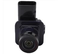 Car Reverse Camera Compatible With For Focus 2012-2013 Rear View Reverse Camera Backup Automotive Parts Accessories OEM BM5Z-19G490-C